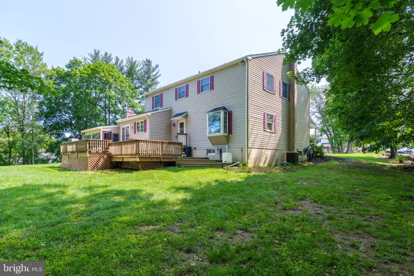 15 Woodchuck Way photo 34