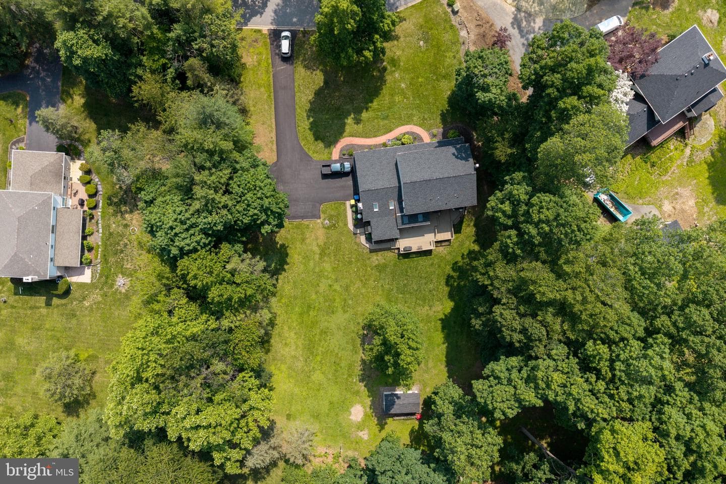 15 Woodchuck Way photo 39