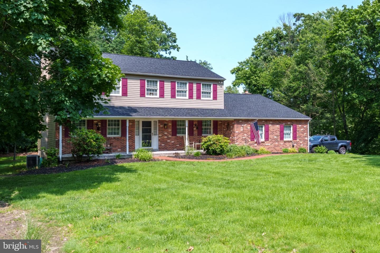15 Woodchuck Way photo 4