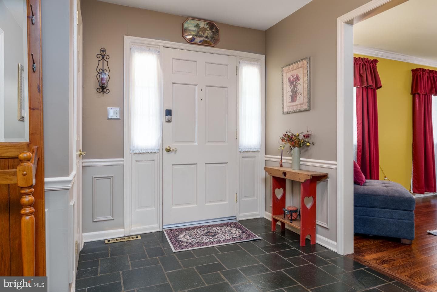 15 Woodchuck Way photo 5