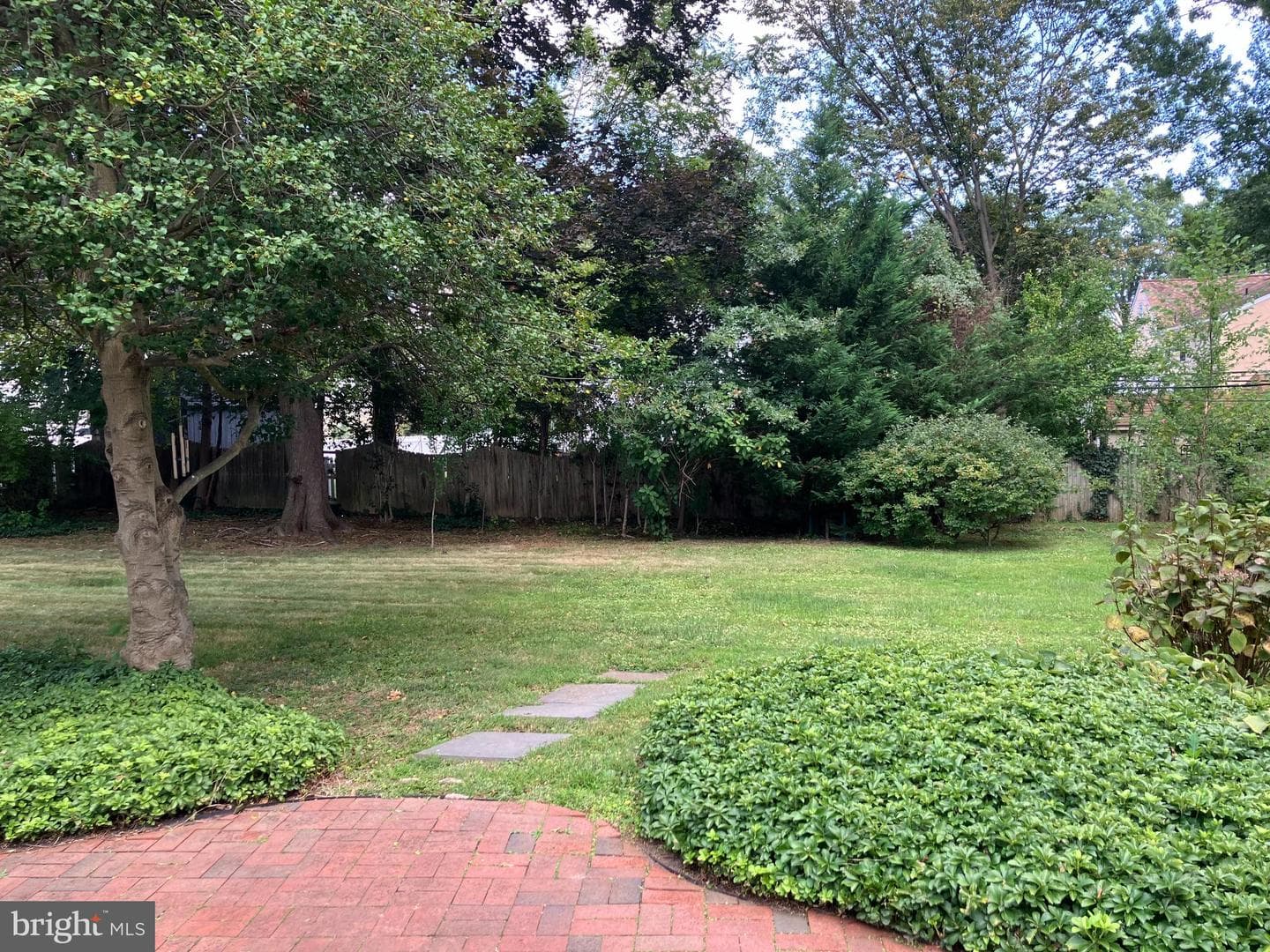 45 W Golfview Road photo 21