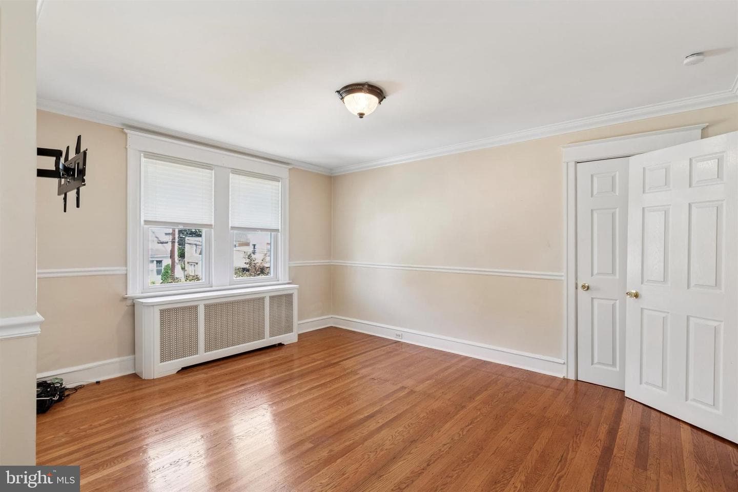 358 Lakeview Avenue photo 12
