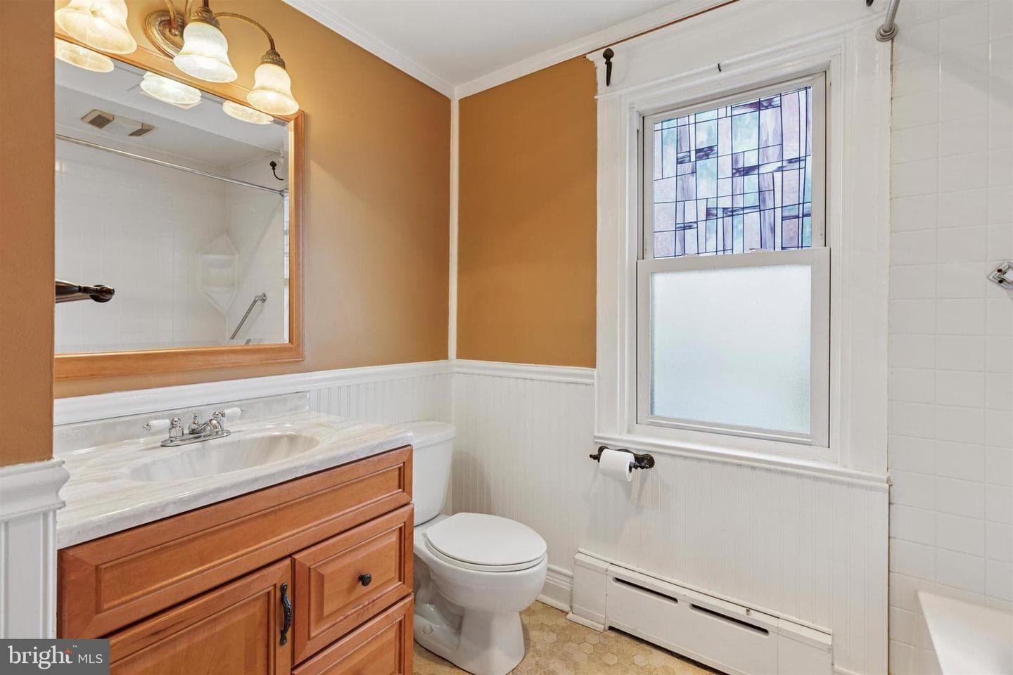 358 Lakeview Avenue photo 13
