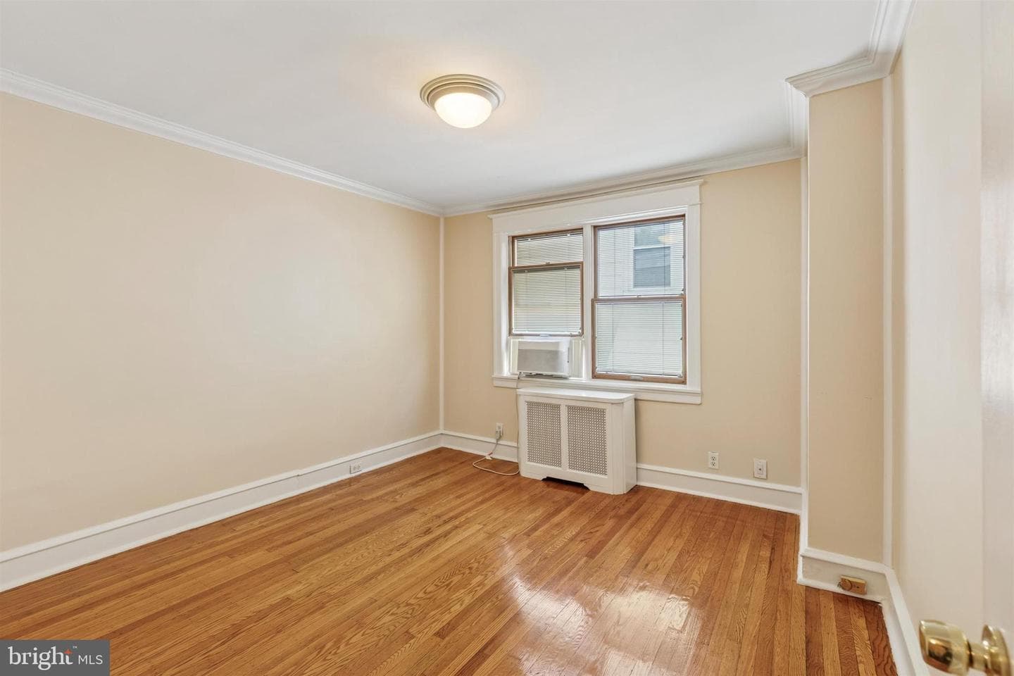 358 Lakeview Avenue photo 15