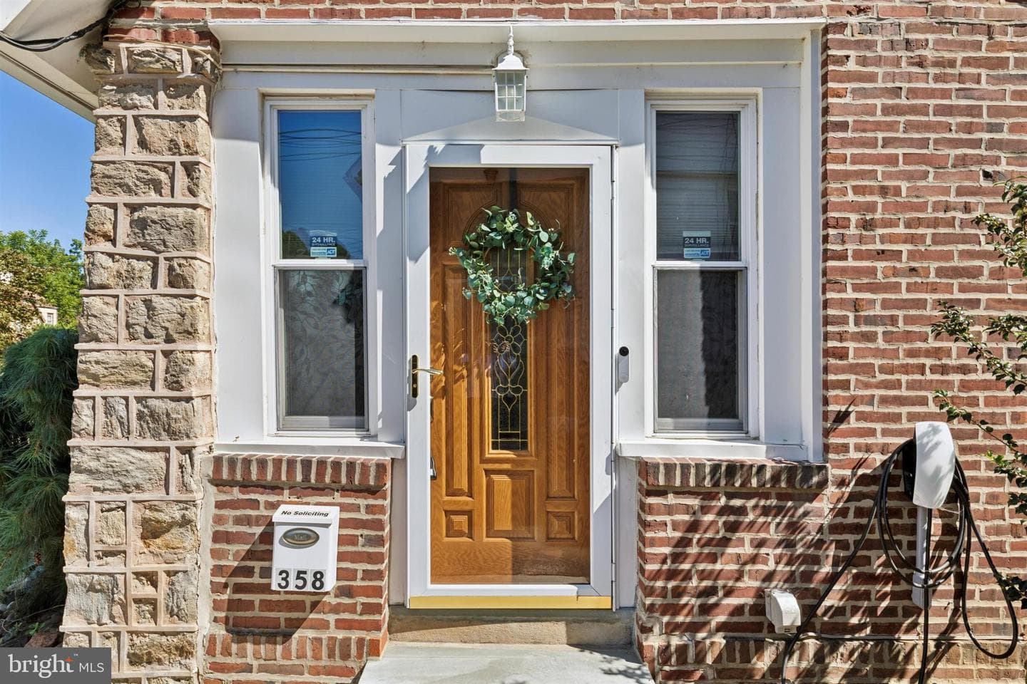 358 Lakeview Avenue photo 2