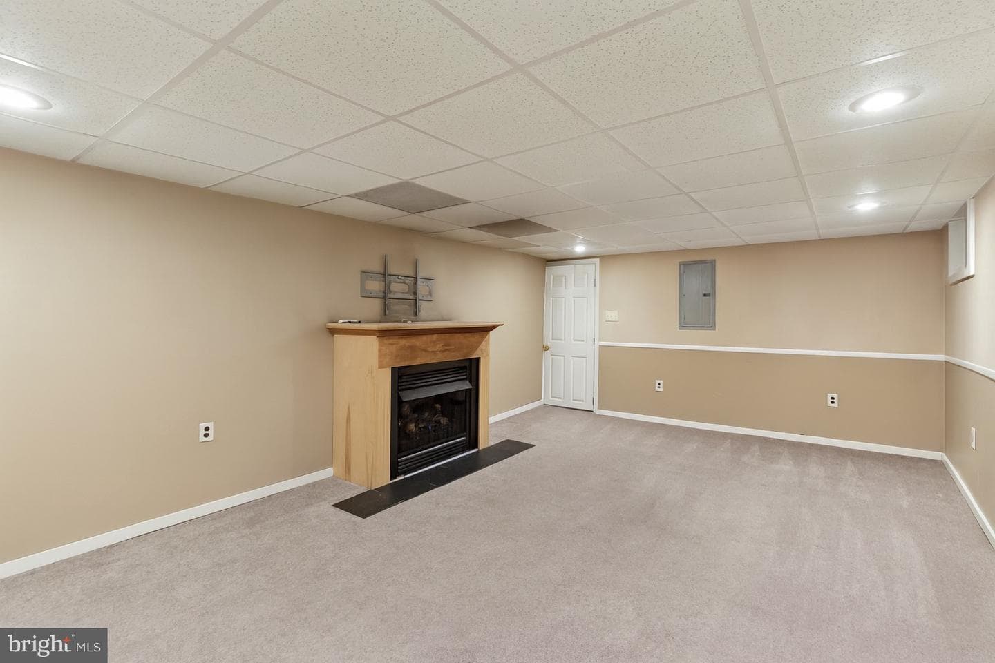 358 Lakeview Avenue photo 20