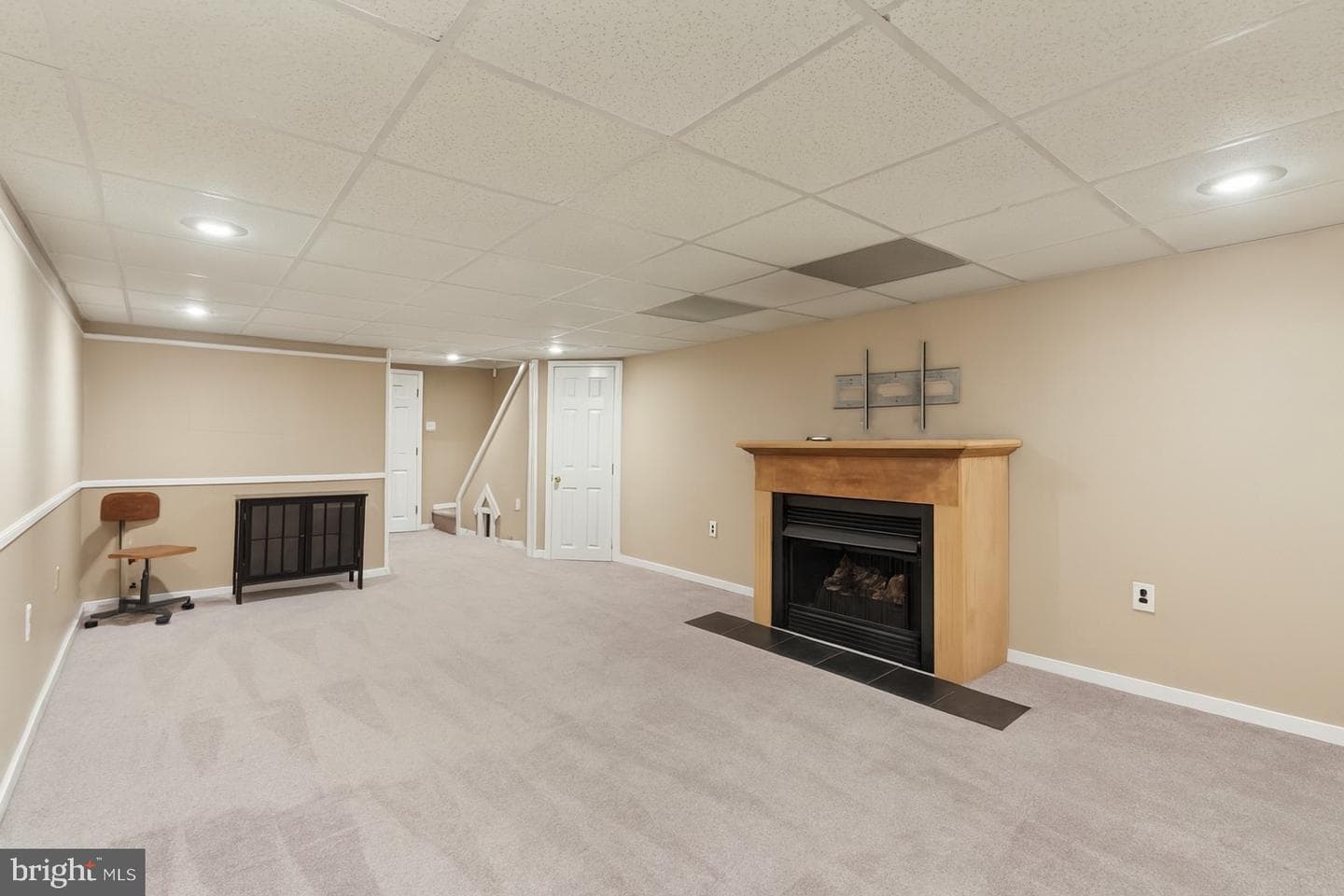 358 Lakeview Avenue photo 21