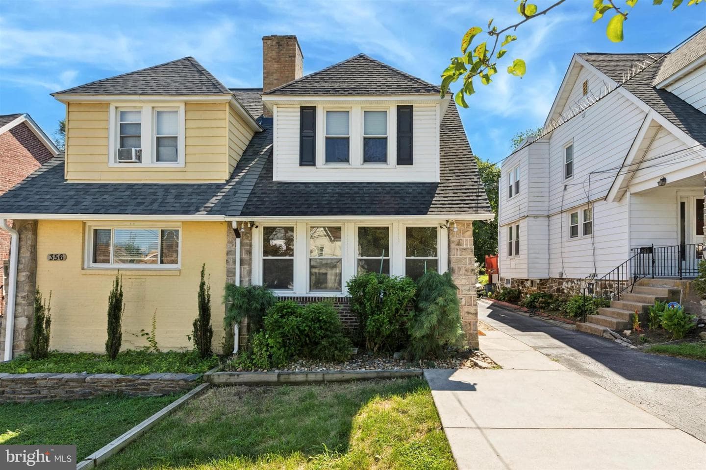 358 Lakeview Avenue photo 22