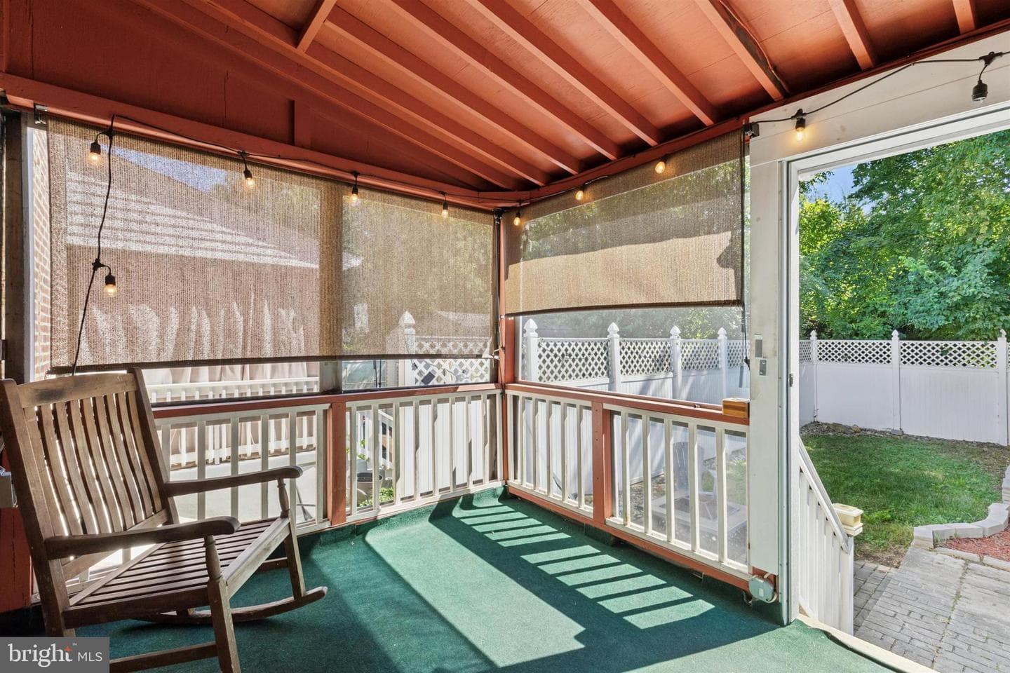358 Lakeview Avenue photo 23