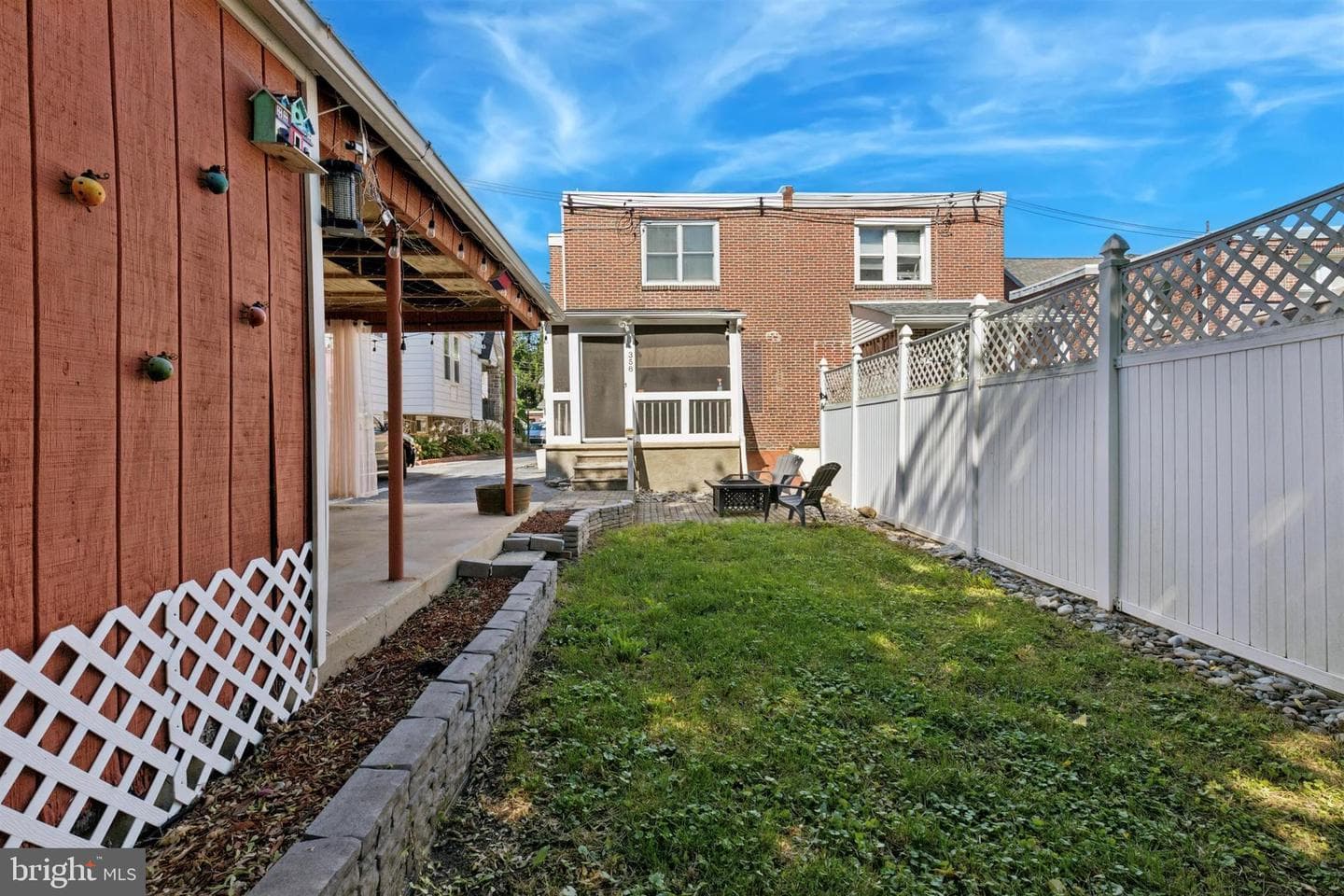 358 Lakeview Avenue photo 25