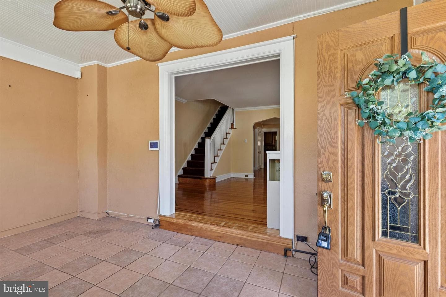 358 Lakeview Avenue photo 4