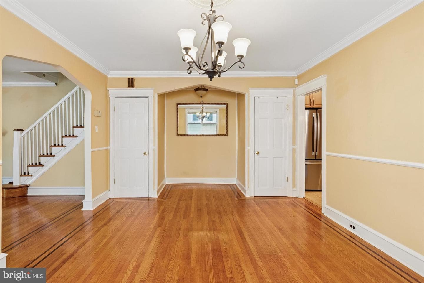 358 Lakeview Avenue photo 6