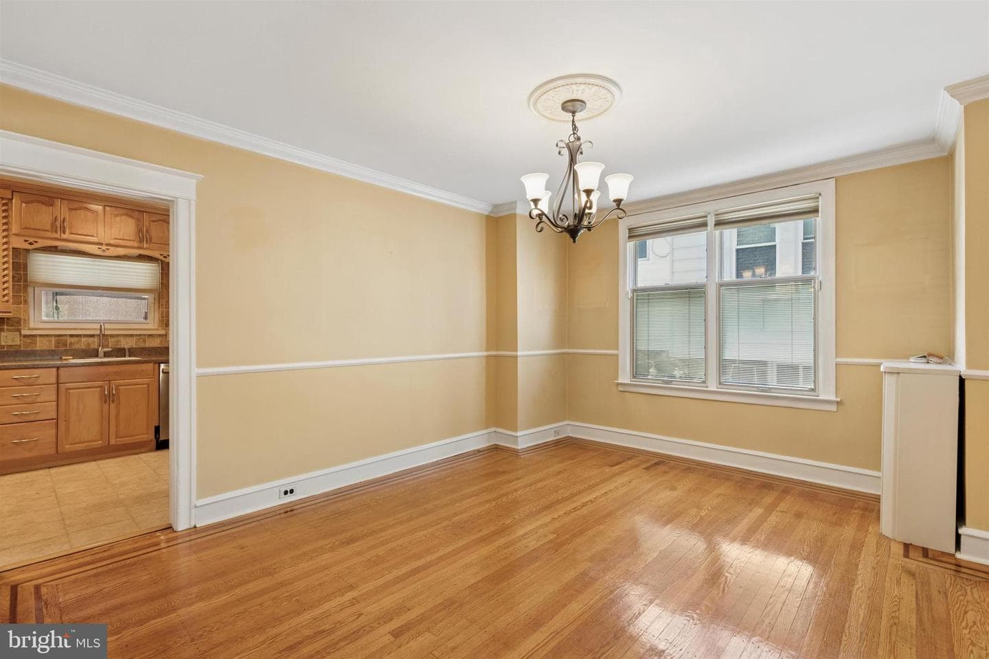 358 Lakeview Avenue photo 7