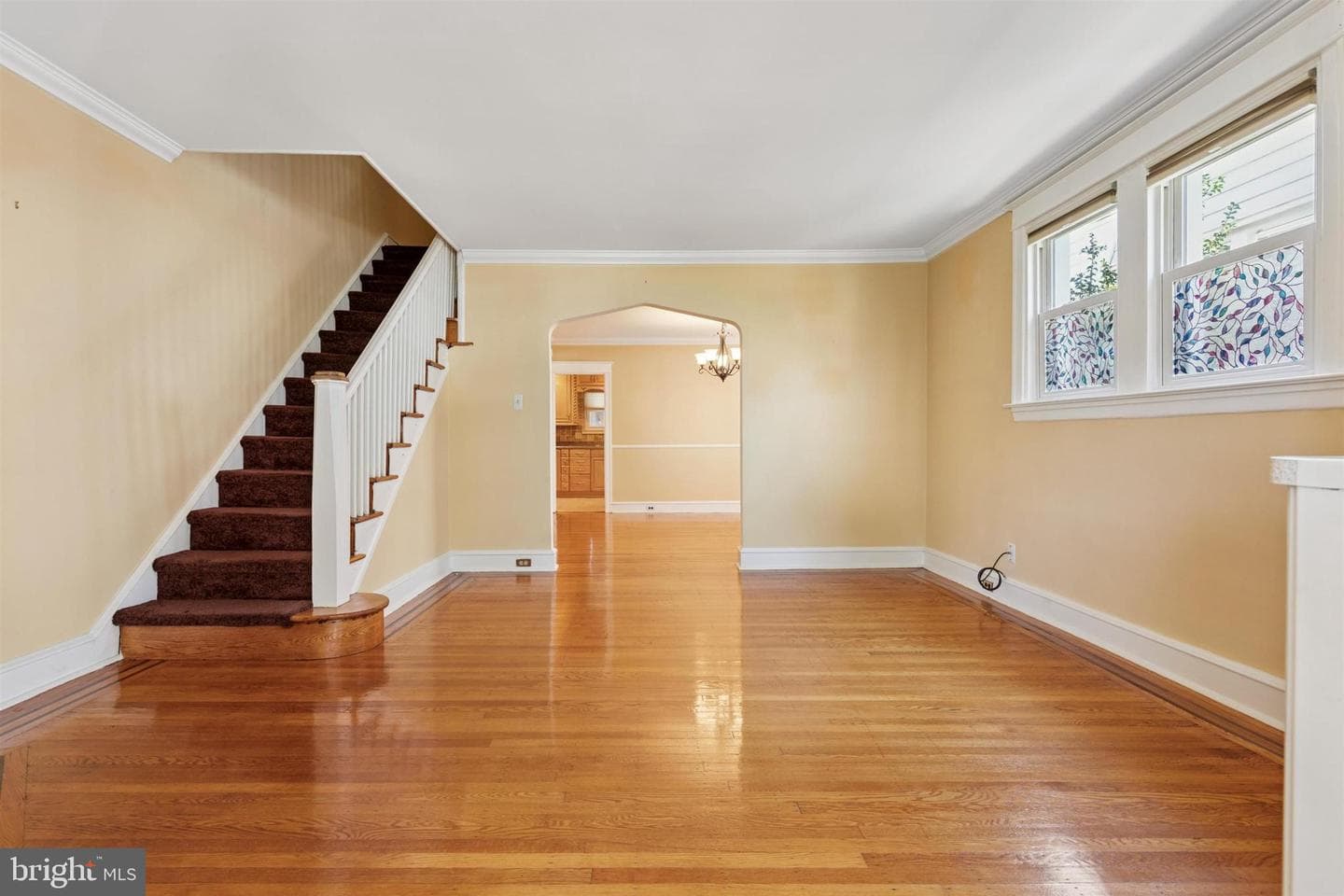358 Lakeview Avenue photo 8