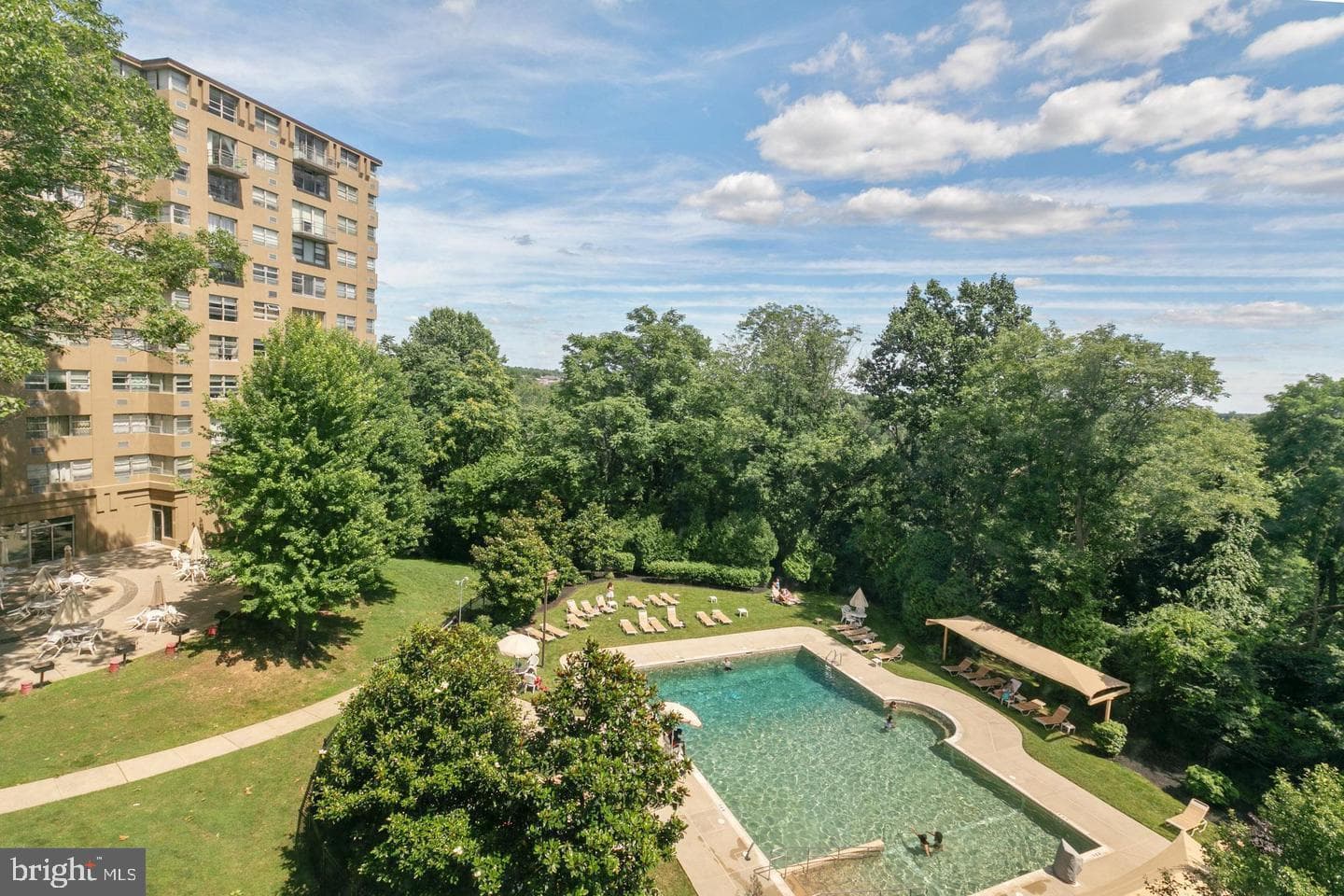 1030 E Lancaster Avenue #126 photo 1