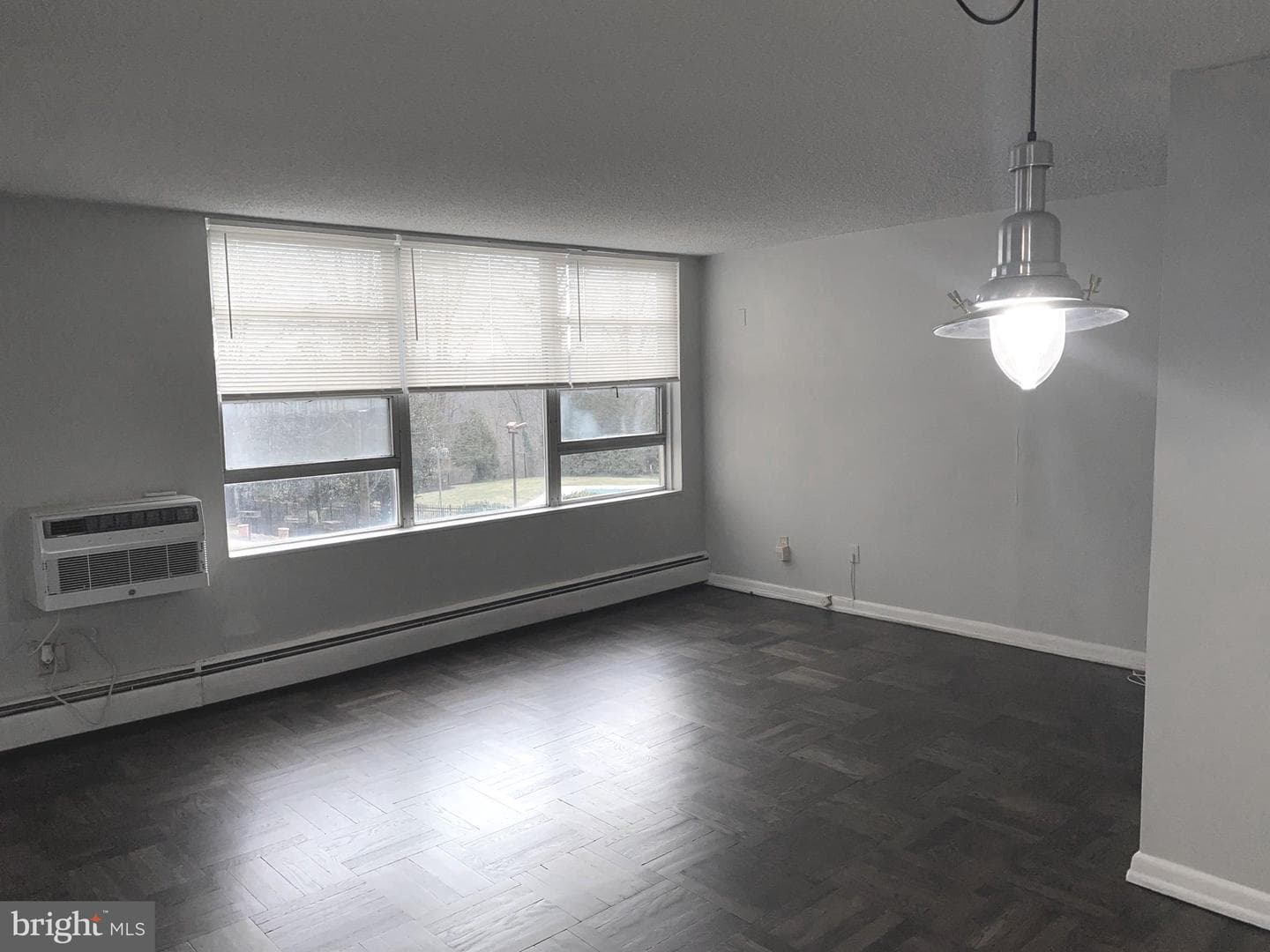 1030 E Lancaster Avenue #126 photo 11