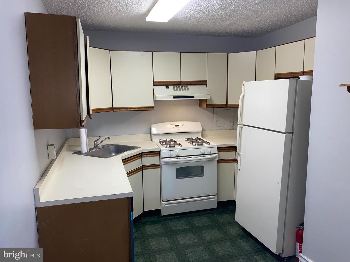 1030 E Lancaster Avenue #126 photo 13