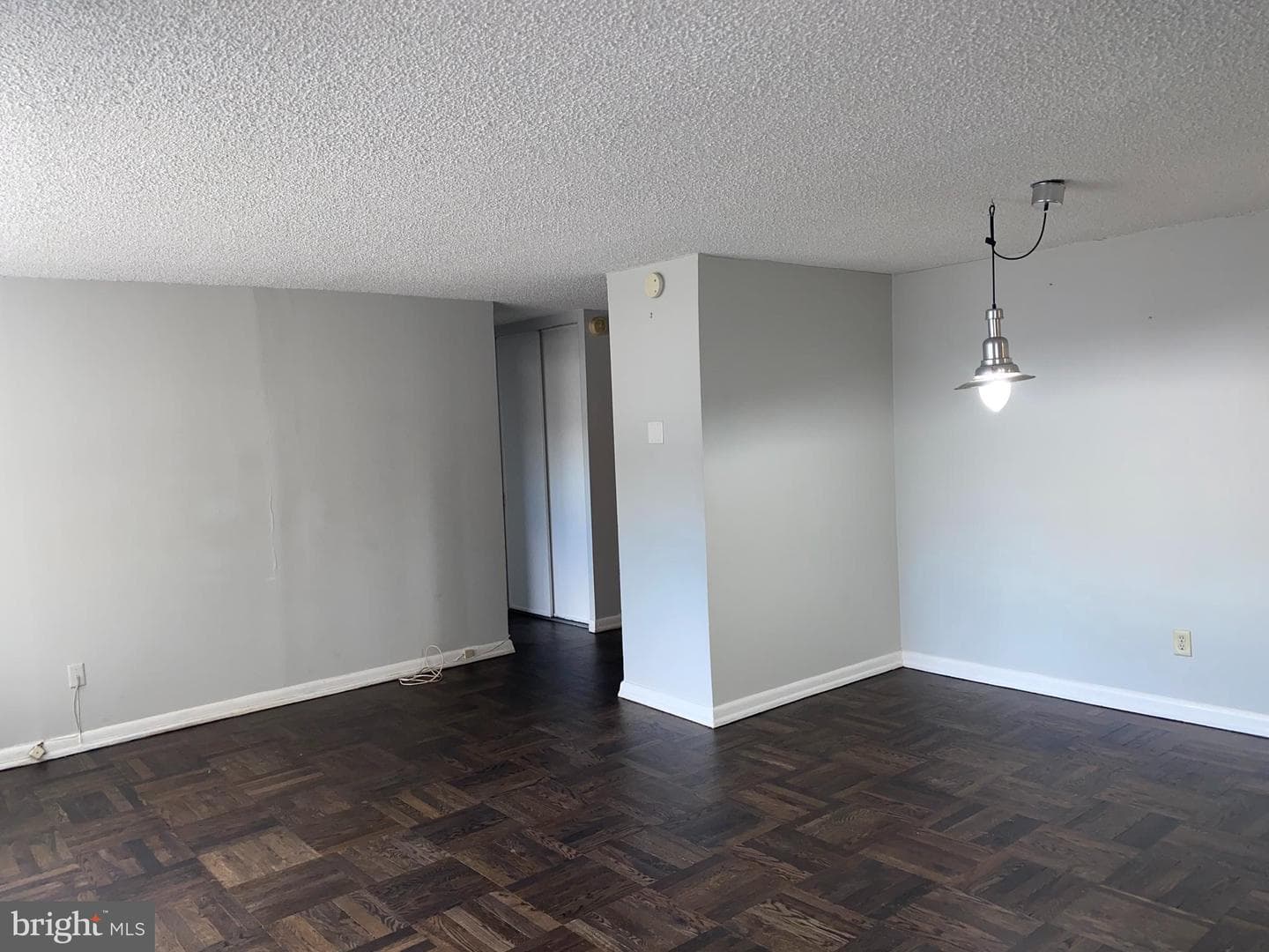 1030 E Lancaster Avenue #126 photo 15