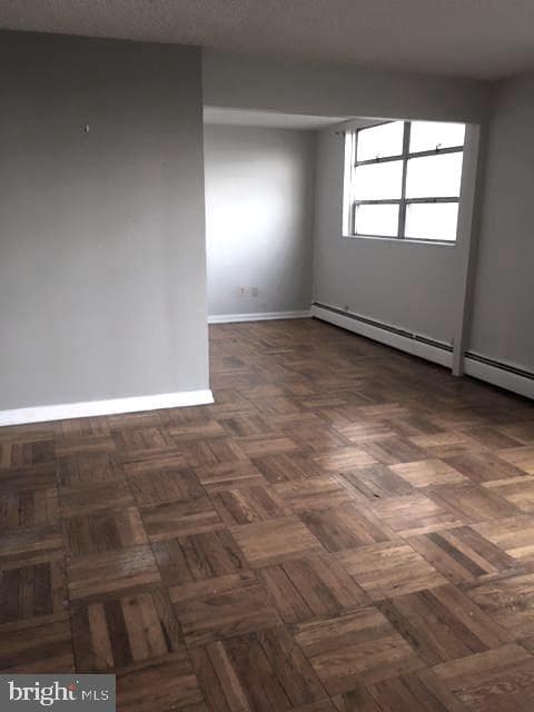 1030 E Lancaster Avenue #126 photo 18
