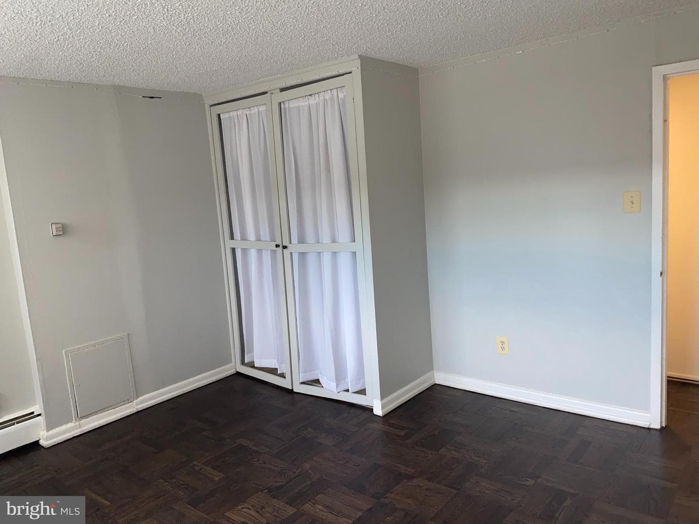 1030 E Lancaster Avenue #126 photo 20