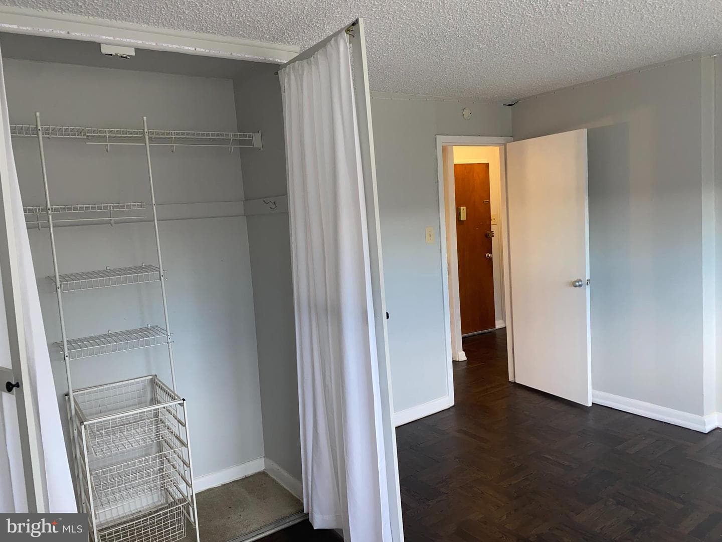 1030 E Lancaster Avenue #126 photo 21