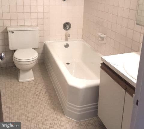 1030 E Lancaster Avenue #126 photo 22