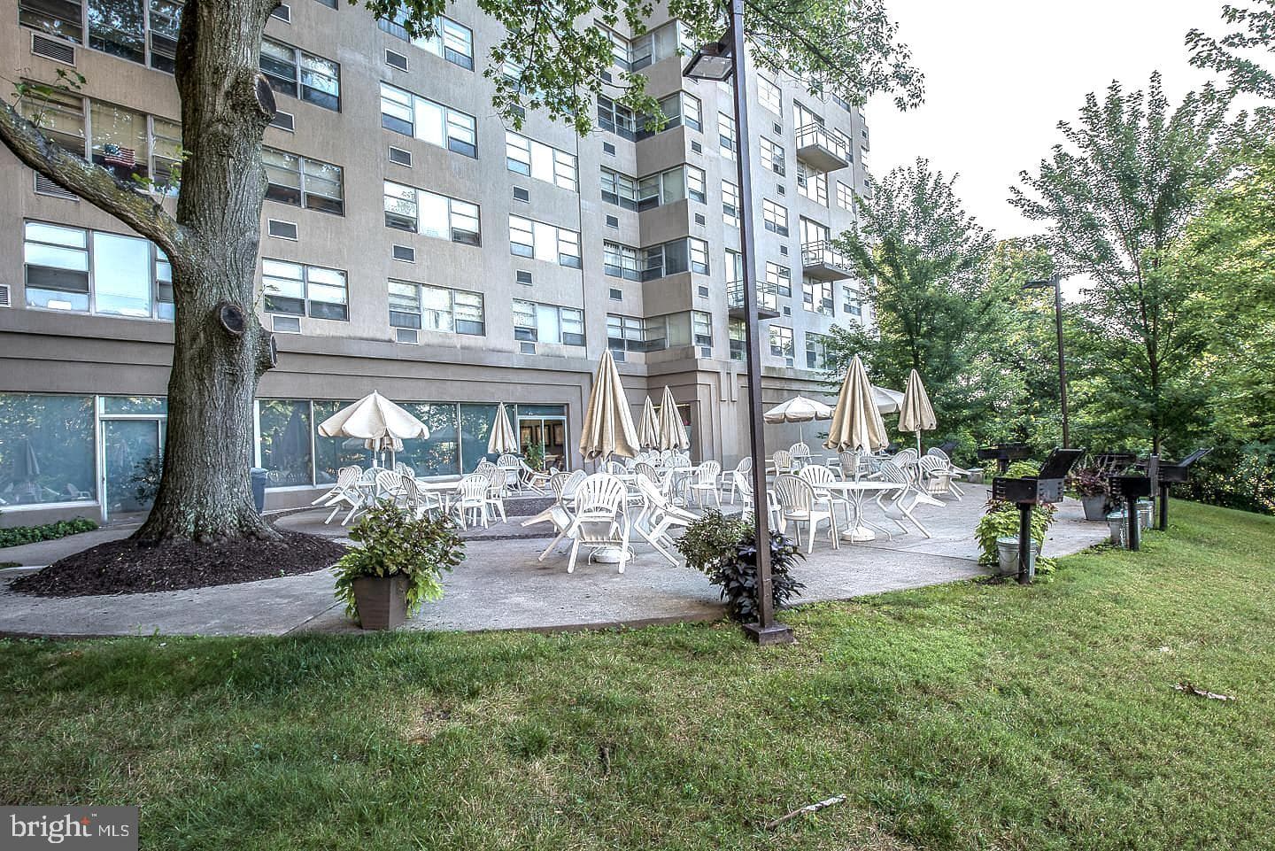 1030 E Lancaster Avenue #126 photo 32