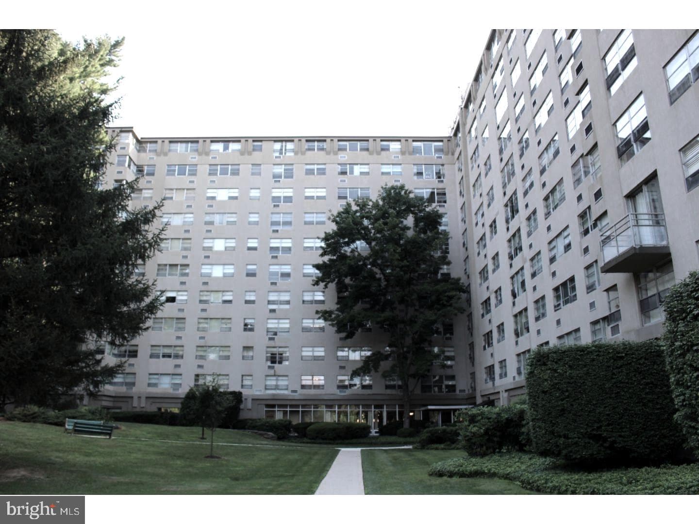 1030 E Lancaster Avenue #126 photo 33