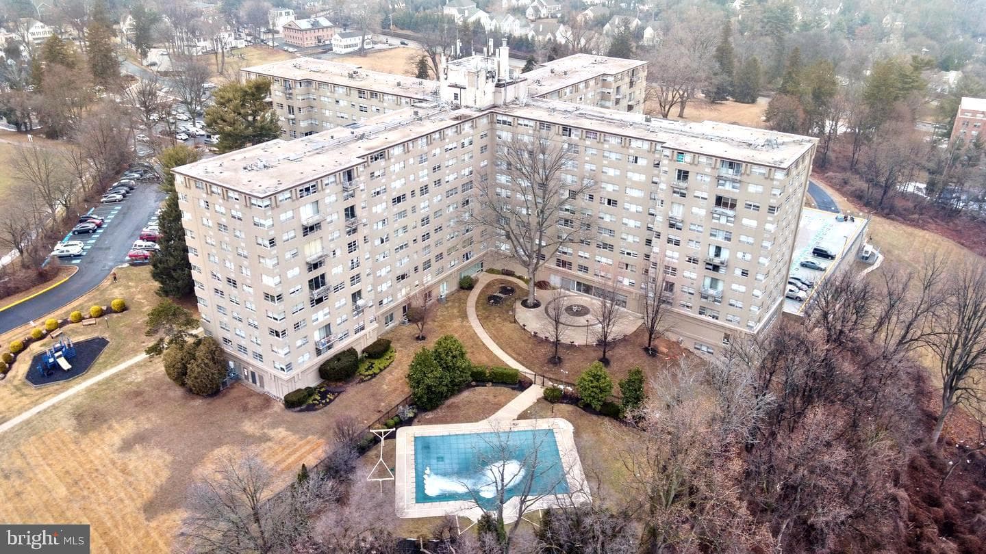 1030 E Lancaster Avenue #126 photo 34
