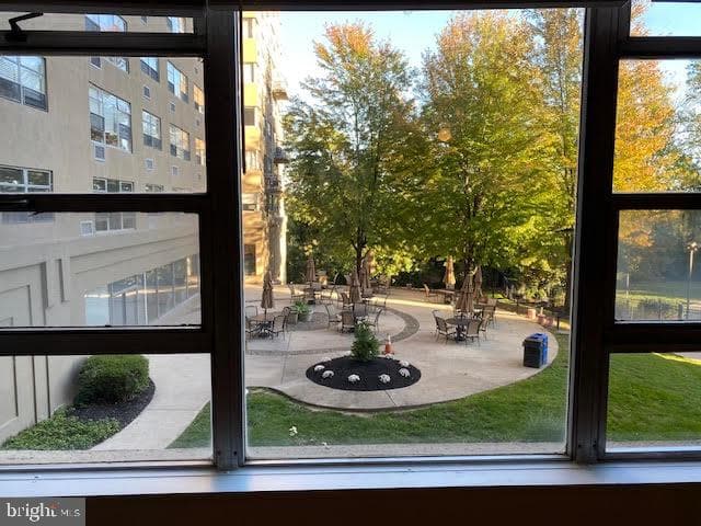 1030 E Lancaster Avenue #126 photo 39