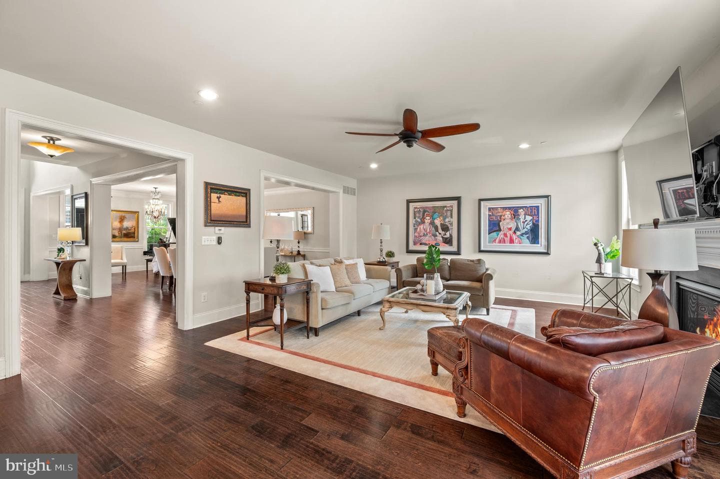 3728 Liseter Gardens photo 16