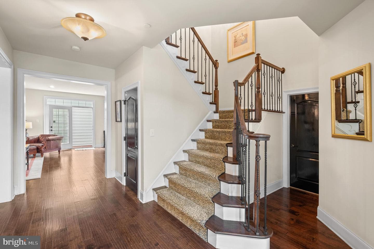 3728 Liseter Gardens photo 17