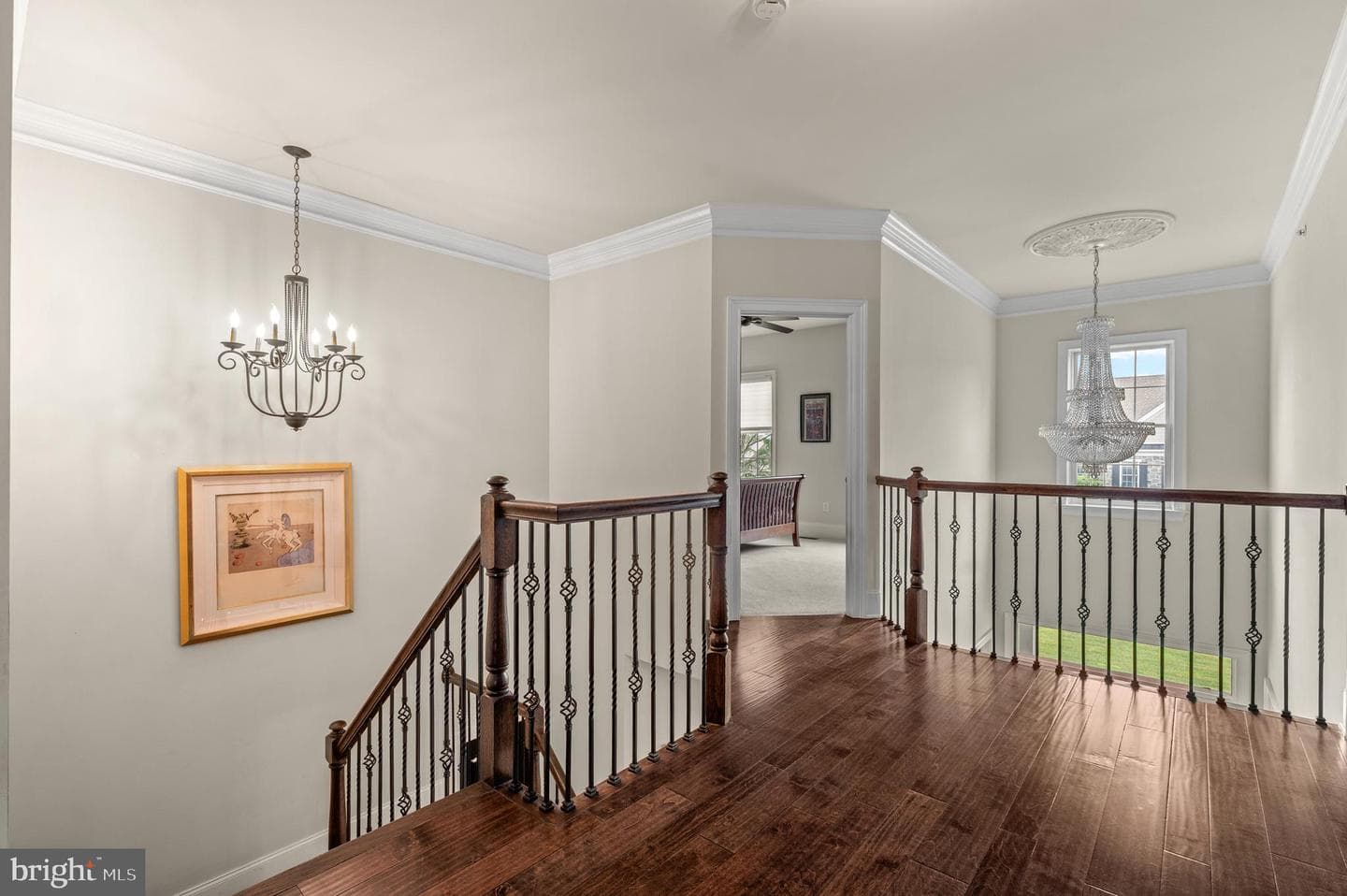 3728 Liseter Gardens photo 22