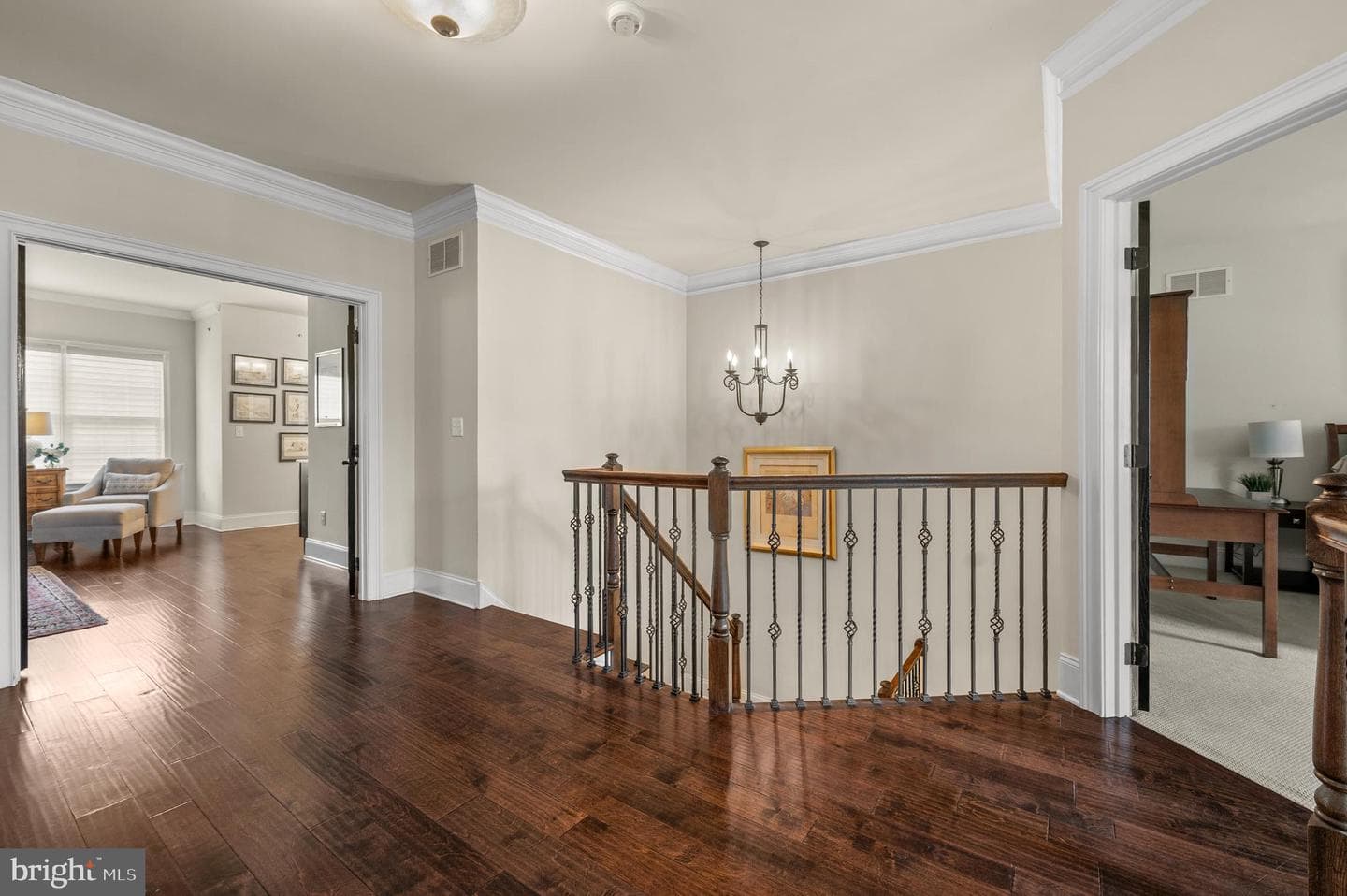 3728 Liseter Gardens photo 23