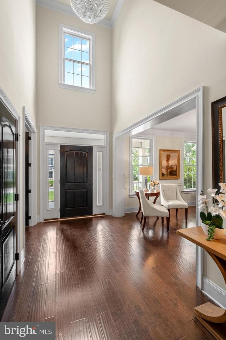 3728 Liseter Gardens photo 3