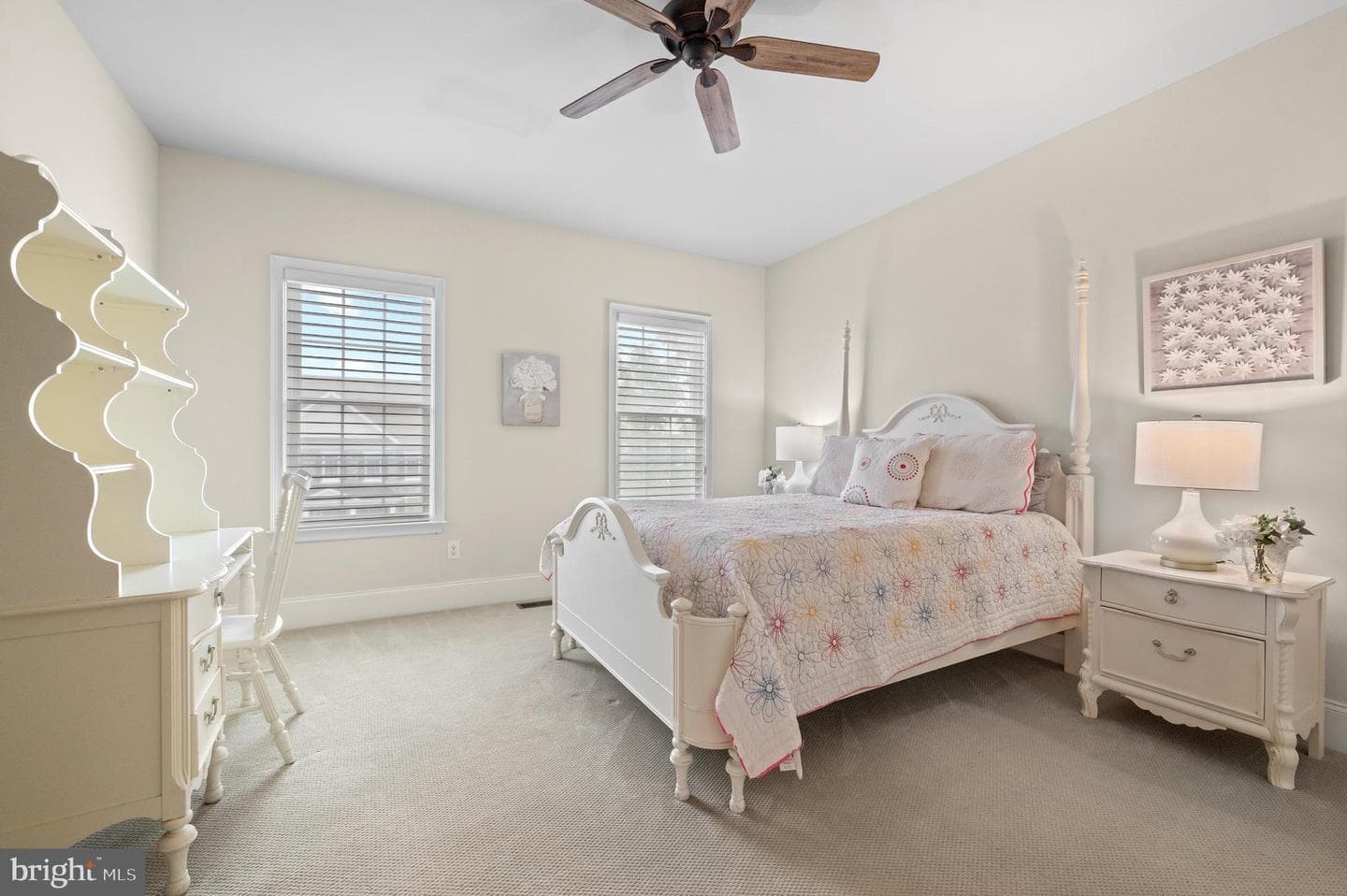 3728 Liseter Gardens photo 30