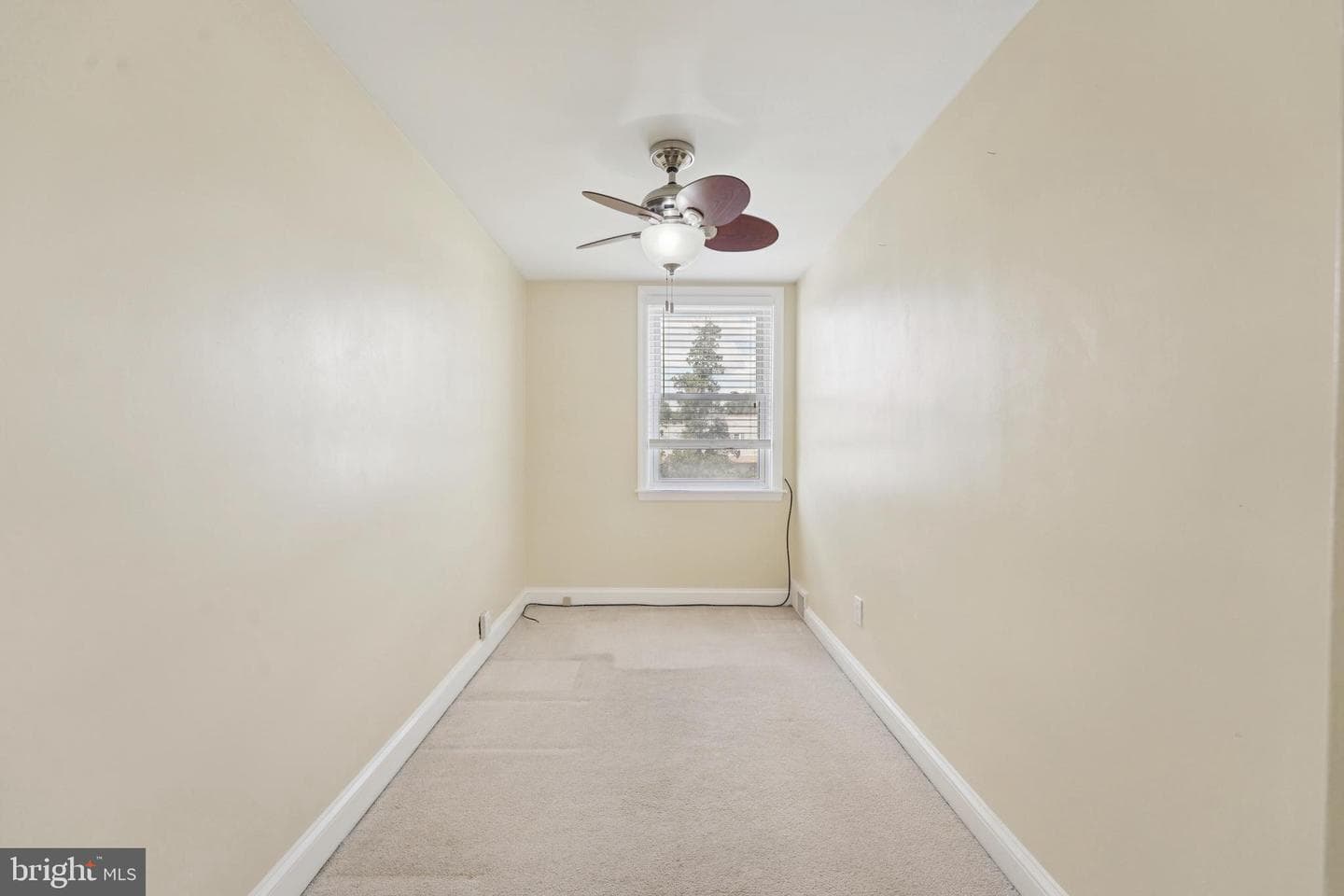 21w Madison Avenue photo 15