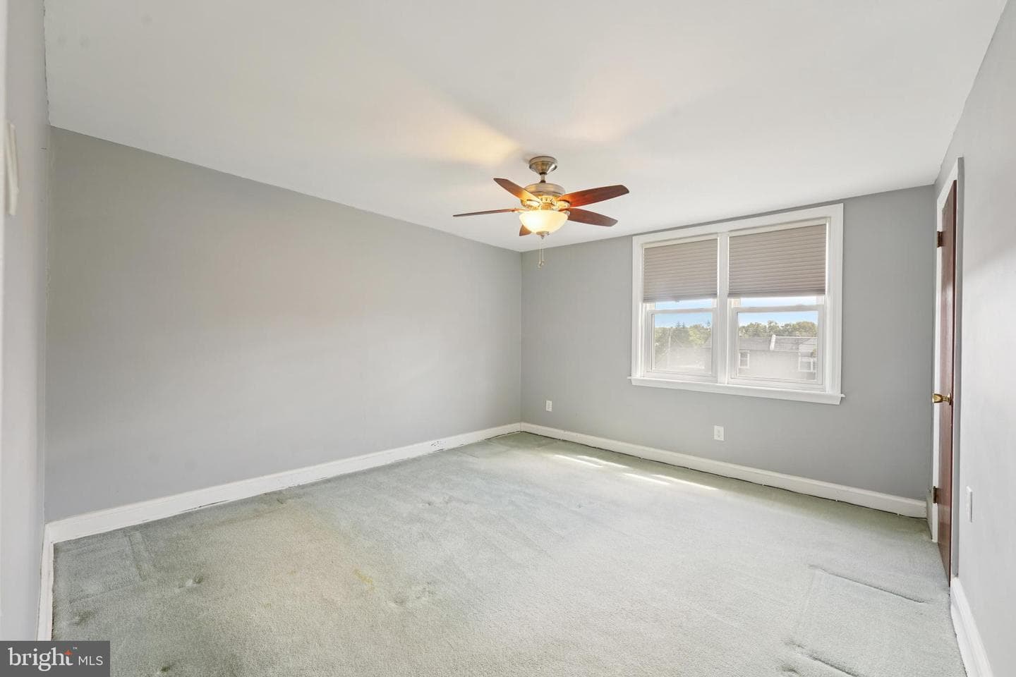 21w Madison Avenue photo 19