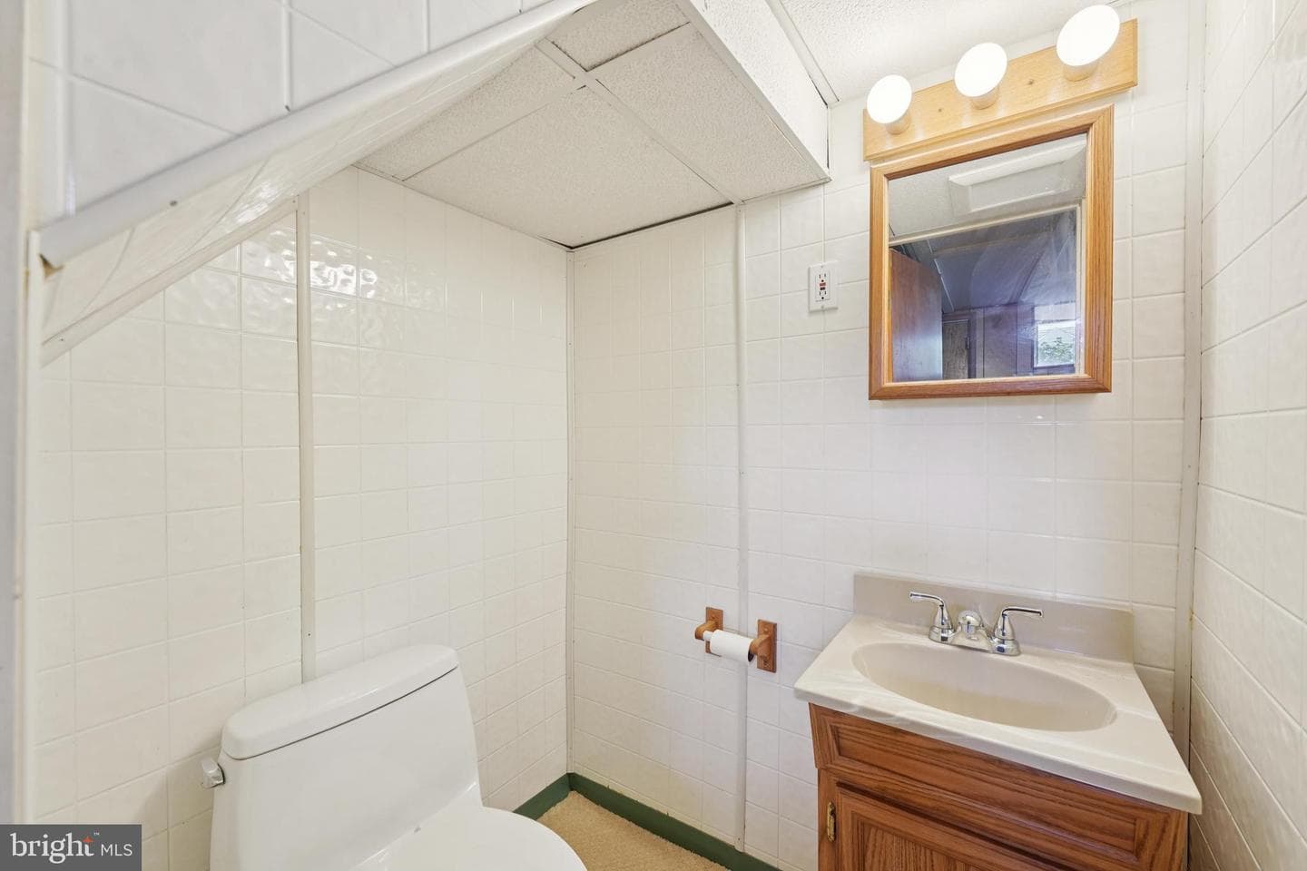 21w Madison Avenue photo 24