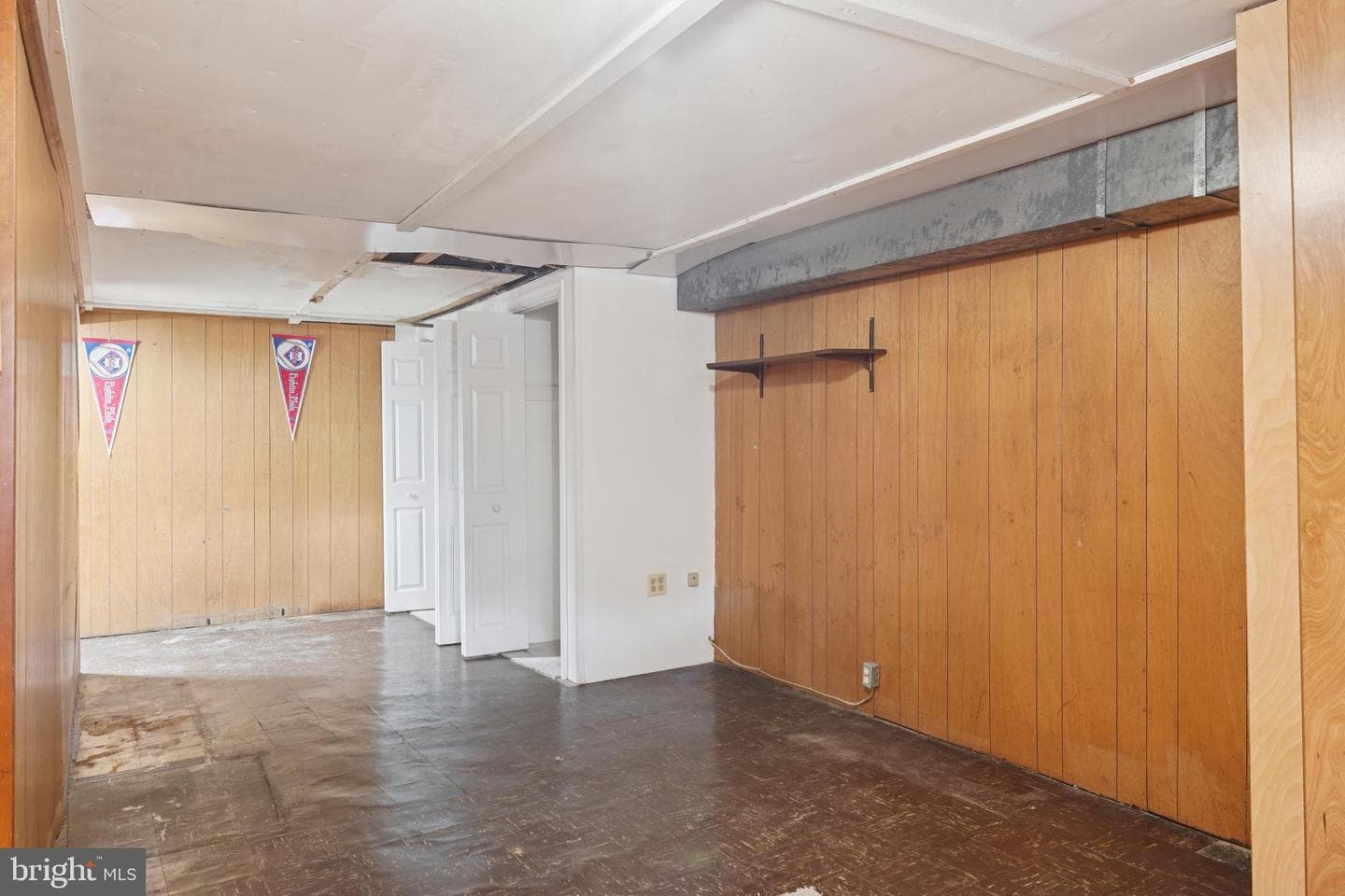 21w Madison Avenue photo 27