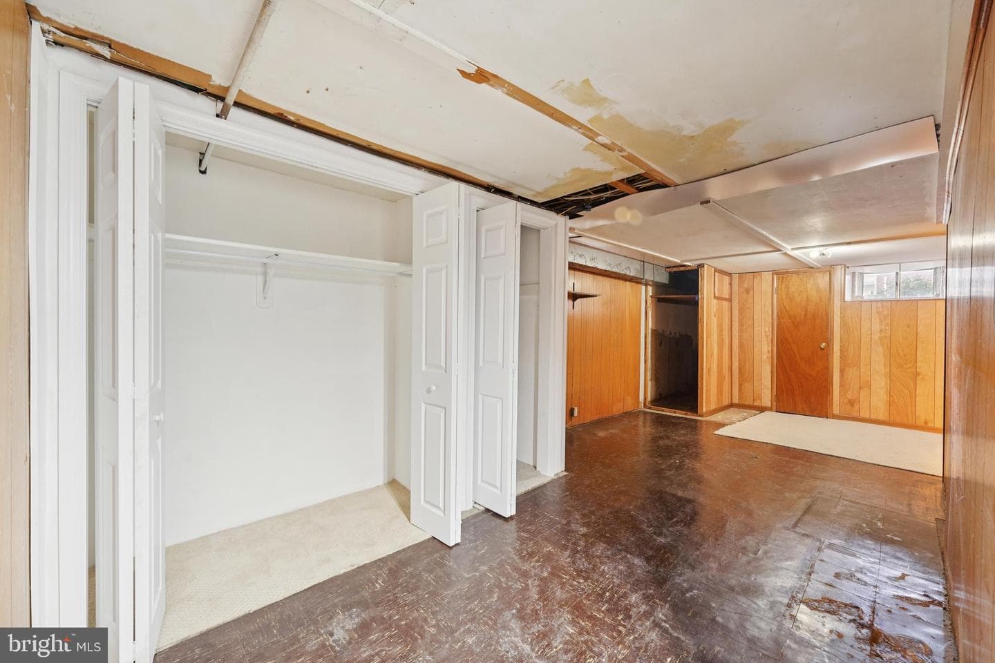 21w Madison Avenue photo 28