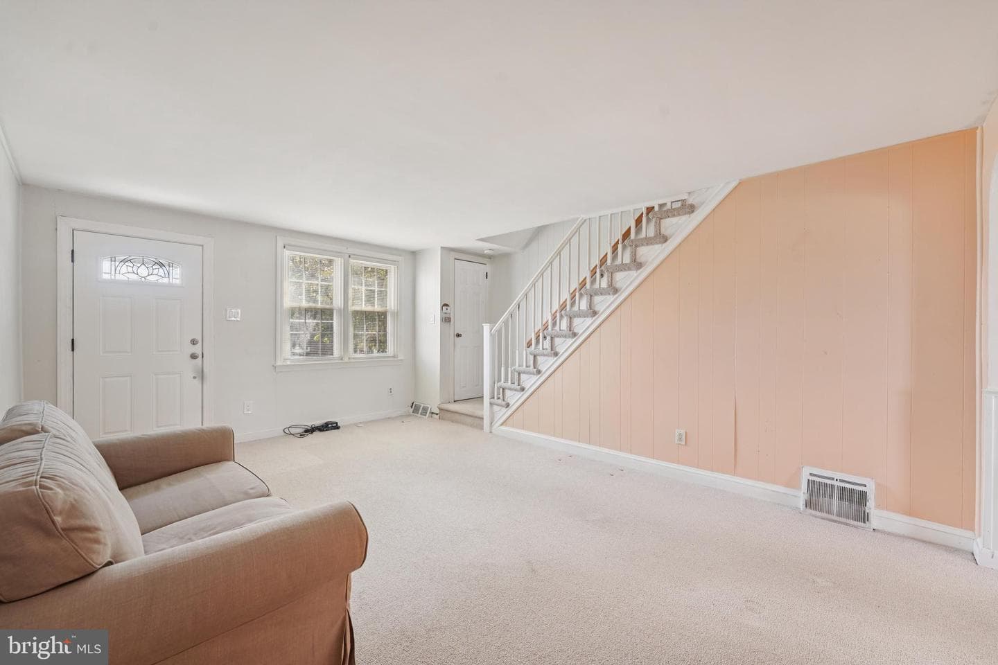 21w Madison Avenue photo 6