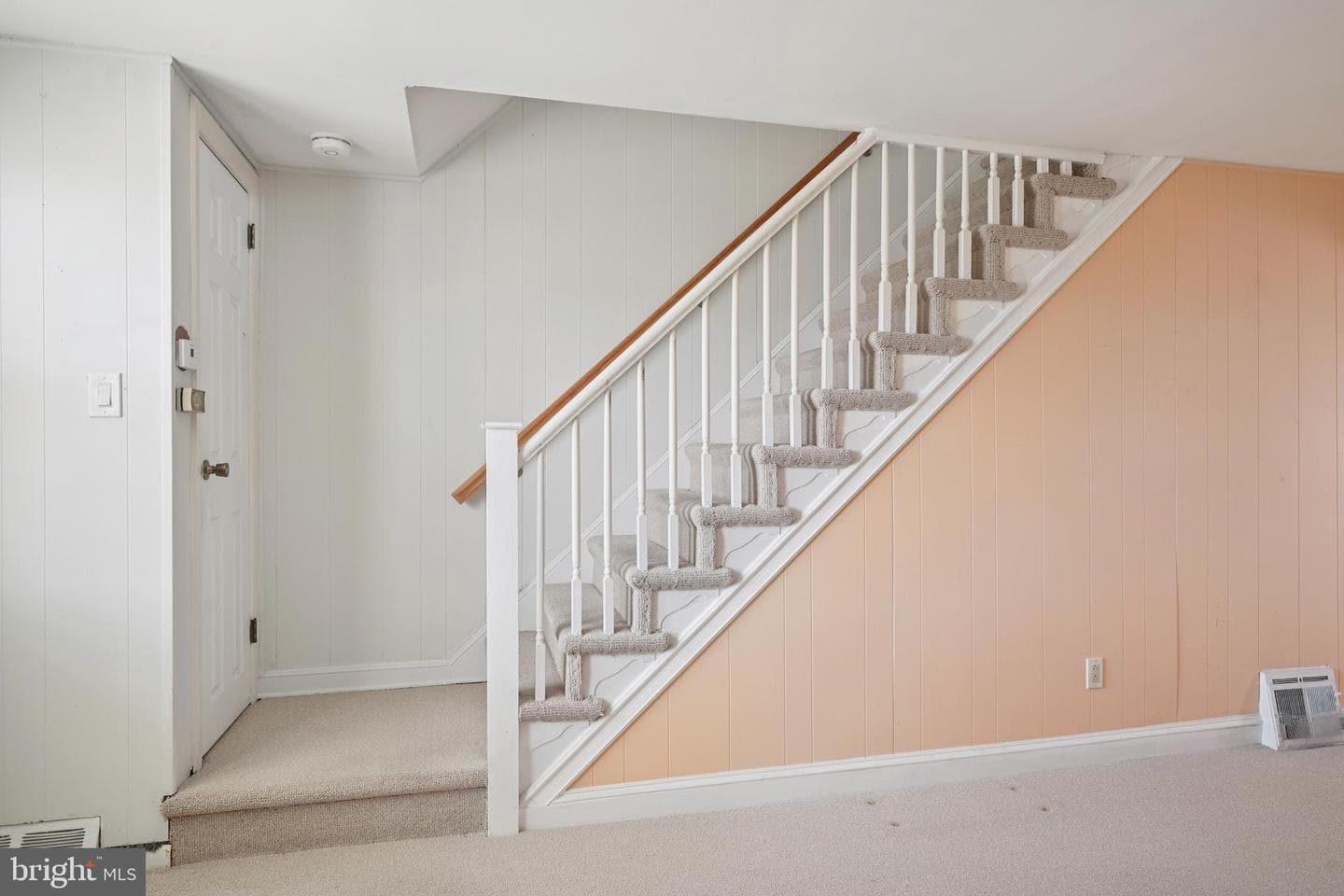 21w Madison Avenue photo 8
