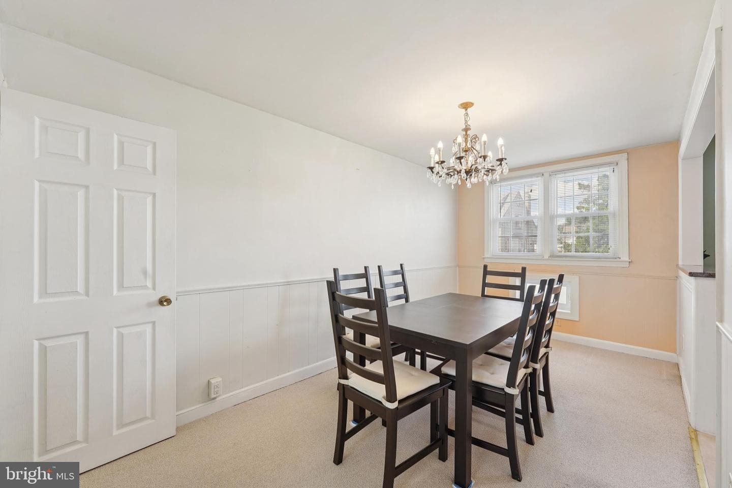 21w Madison Avenue photo 9