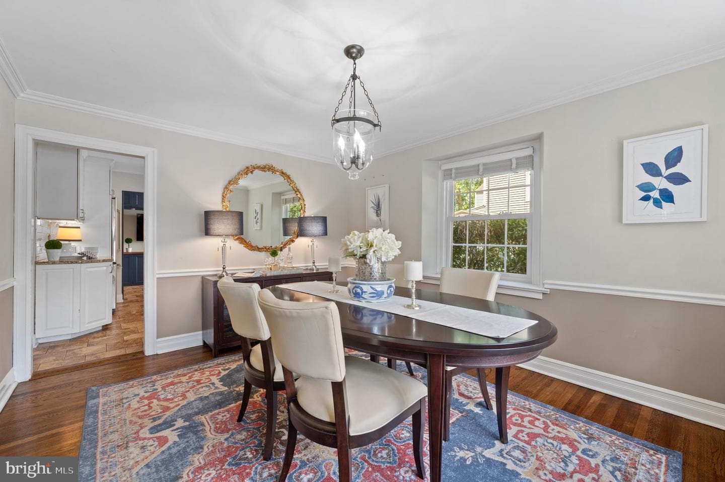 12 Lowrys Lane photo 12