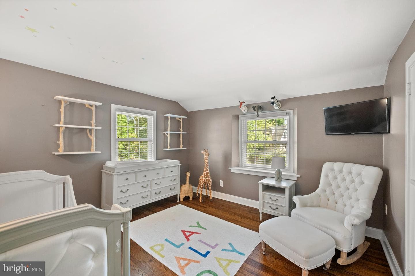 12 Lowrys Lane photo 26
