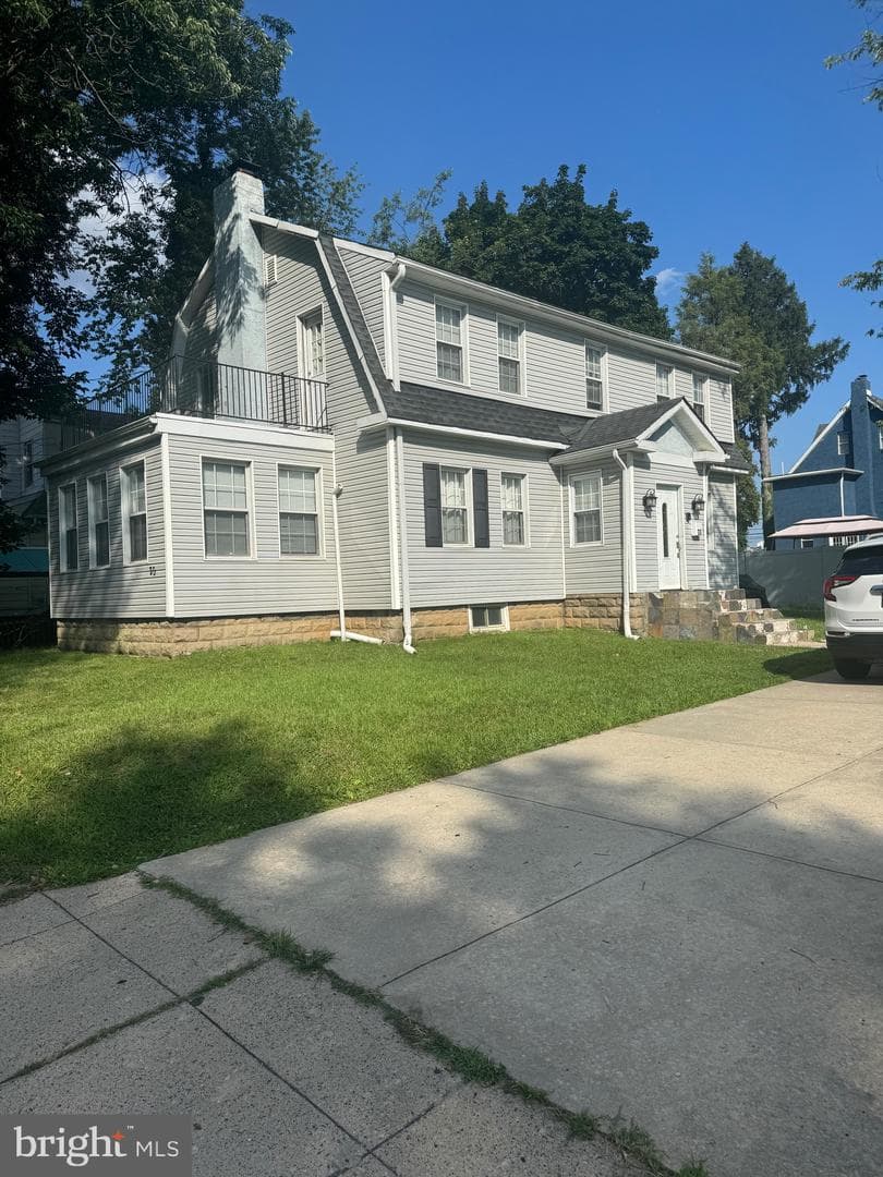 30 Elder Avenue photo 1