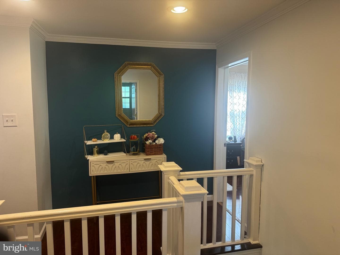 30 Elder Avenue photo 10