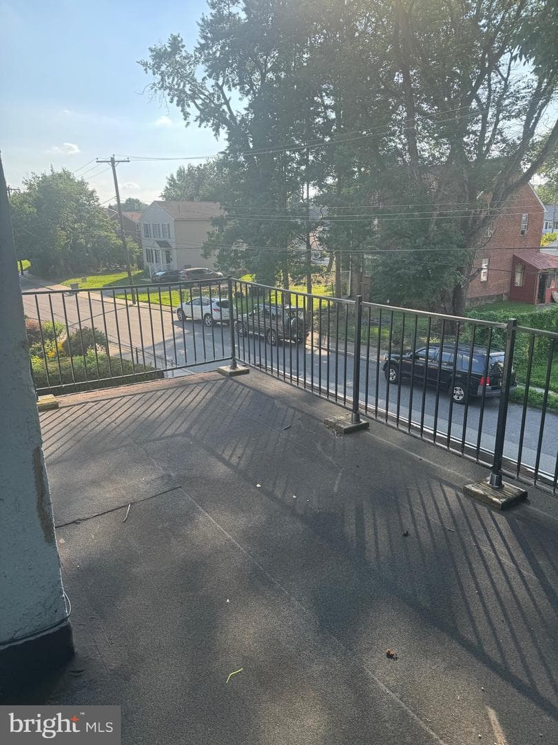 30 Elder Avenue photo 11