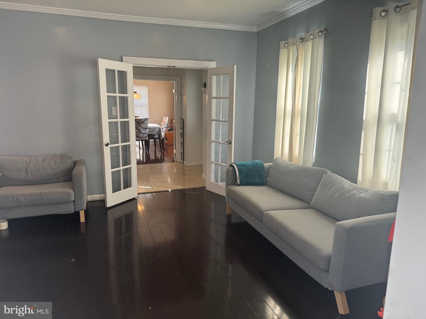 30 Elder Avenue photo 3